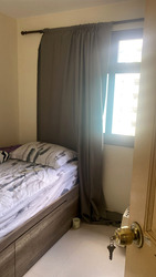 Blk 803 Keat Hong Close (Choa Chu Kang), HDB 4 Rooms #514830411